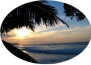 Sunset1